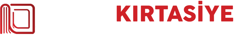 Deniz Ofis Kirtasiye