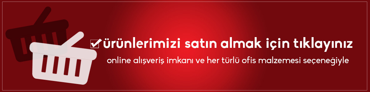 E-ticaret sitemize git